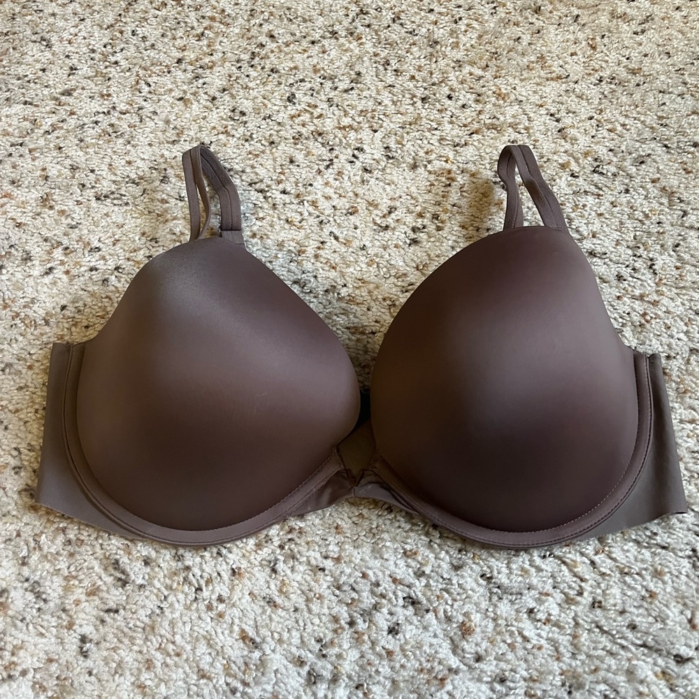 Victoria’s Secret bra